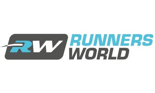 Runnersclub Lieshout
