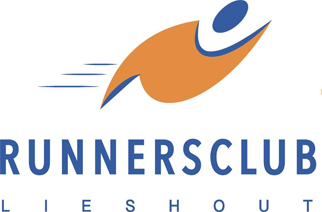 Runnersclub Lieshout